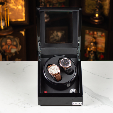 уникальная шкатулка фото 1