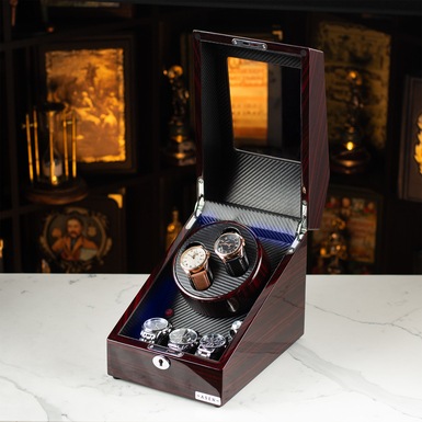 шкатулка ручної роботи фото 1