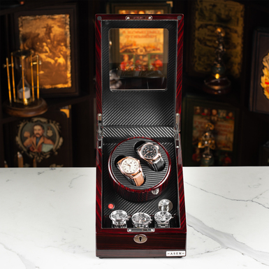 скринька на подарунок фото 1