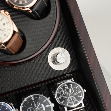 скринька для підзаводу фото 1