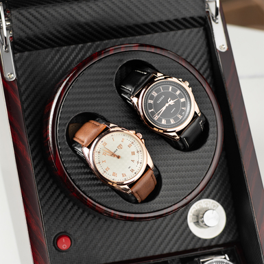 скринька з механізмом фото 1