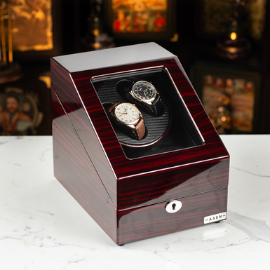 скринька для керівника фото 1