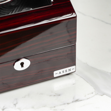 дерев'яна скринька фото 1