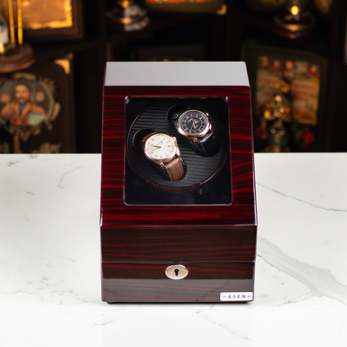 унікальна книга фото 1