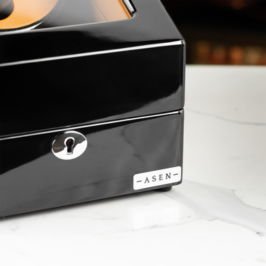 скринька з подушками фото 1