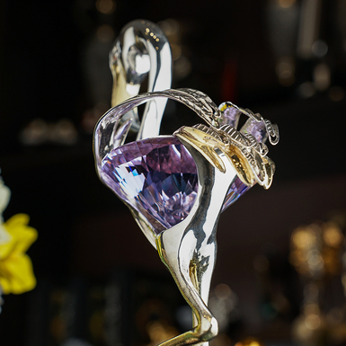 Elite sculpture photo