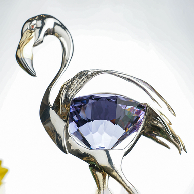 Exquisite stone photo