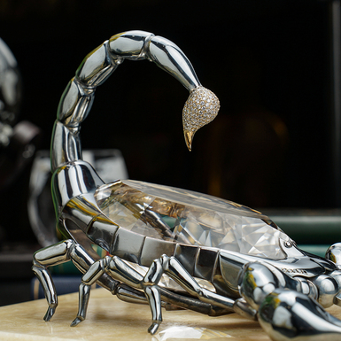 Драгоценные камни фото