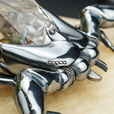 Элемент декора фото