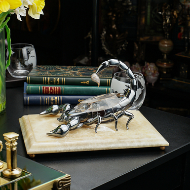 Премиальная статуэтка фото