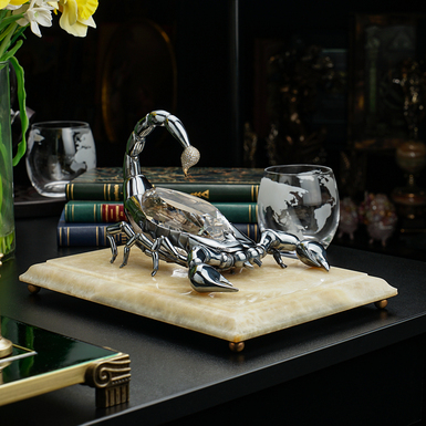 Знак зодиака фото