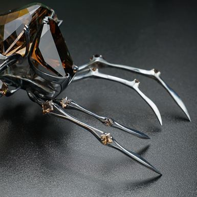 Decorative element photo