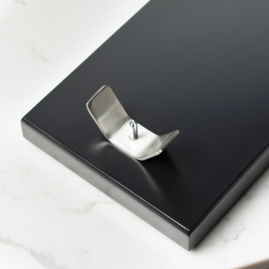 купити утримувач хамона фото 1