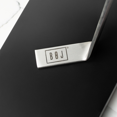 фірмовий утримувач хамона фото 1