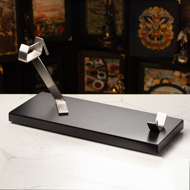 купити тримач для хамона у Києві фото 1