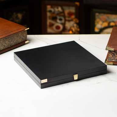 подарунковий набір фото 1