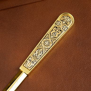 візерунок фото 1