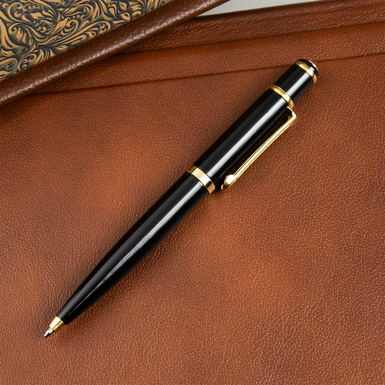 кулькова ручка фото 1