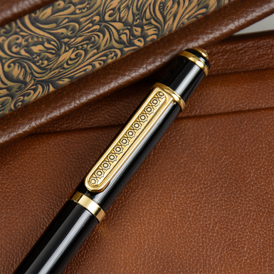 ручка від Anframa фото 1