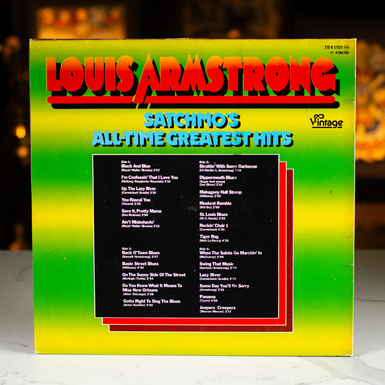 купить виниловую пластинку в украине фото