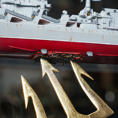 дизайн фото