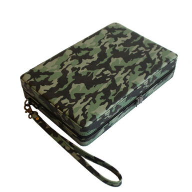 набор нард фото