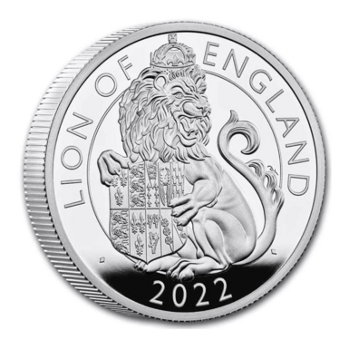 Реверс монеты фото