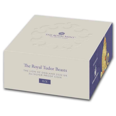 Упаковка монеты фото