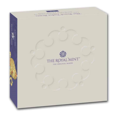 Подарочная коробка фото