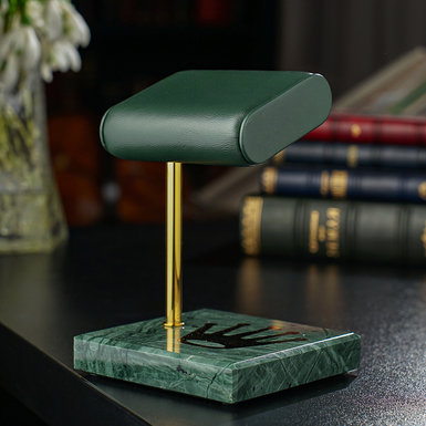 підставка на год фото