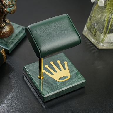 підставка для получения годового фото