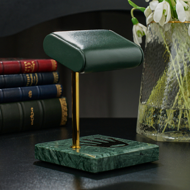 af_подставка ролекс фото