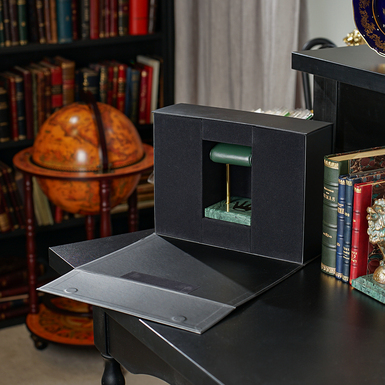 подставка с логотипом ролекс фото