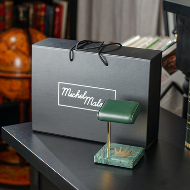 коробка фото