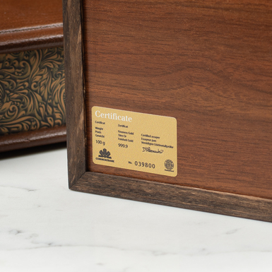 купить книгу фото