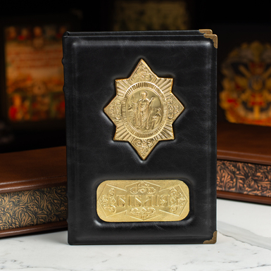 купить Библию фото