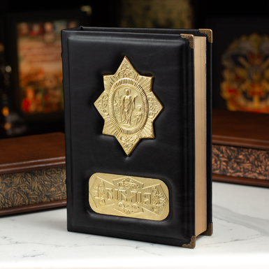 купить подарок фото