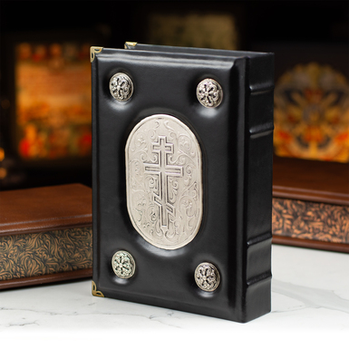 дизайн фото