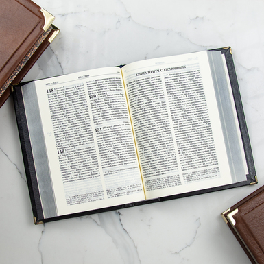 купити книгу фото