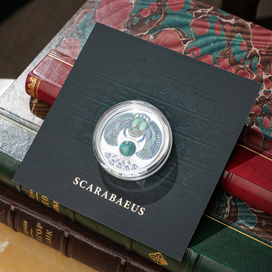 купити сувенірну монету фото 1