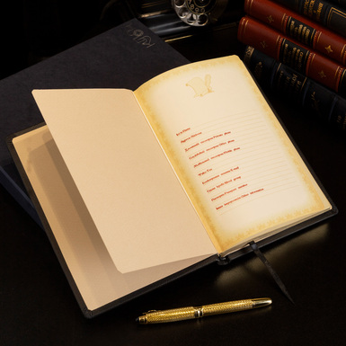 блокнот на украинском языке фото 1