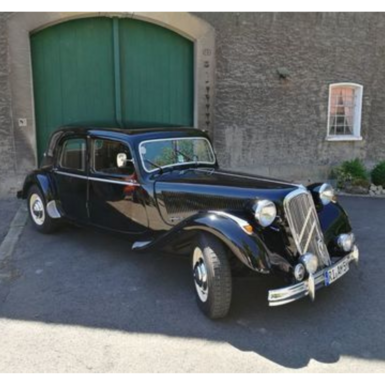 original model photo