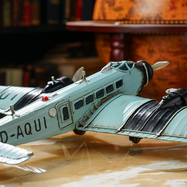 статуетка на подарунок фото