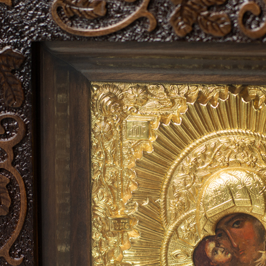 декор на подарок фото