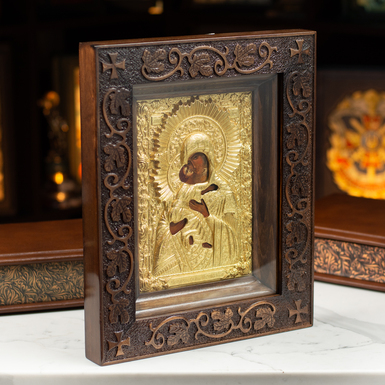 предмет интерьера фото