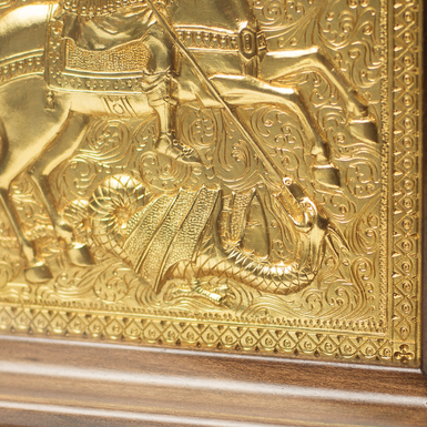 декор на подарок фото