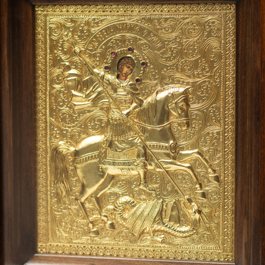 предмет интерьера фото