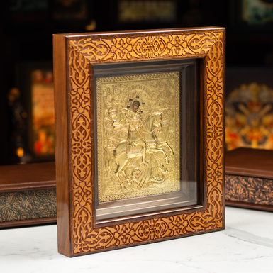 предмет интерьера на подарок фото