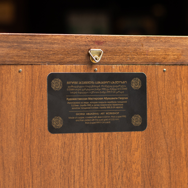 искусство фото