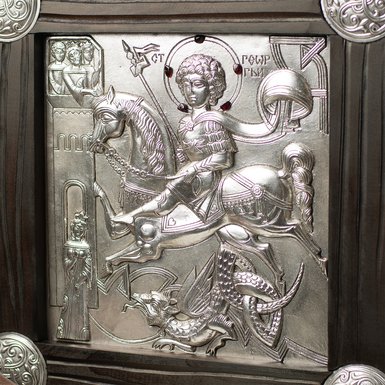 предмет интерьера фото